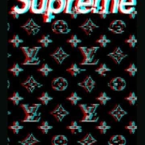 adam_generals51